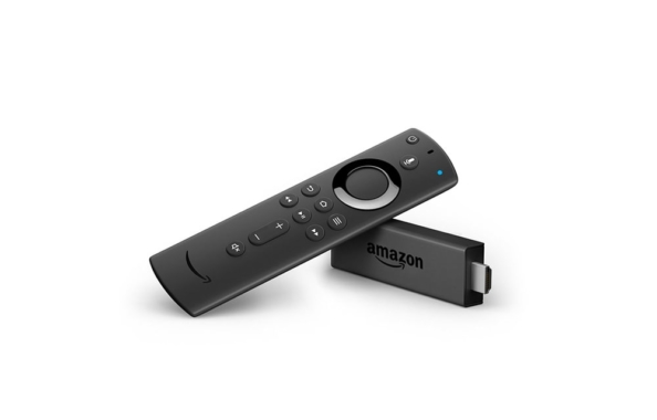 Best-VPN-for-Firestick