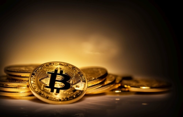 Everything You Need To Know About Bitcoin Mixer