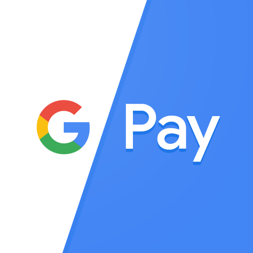 Google Pay