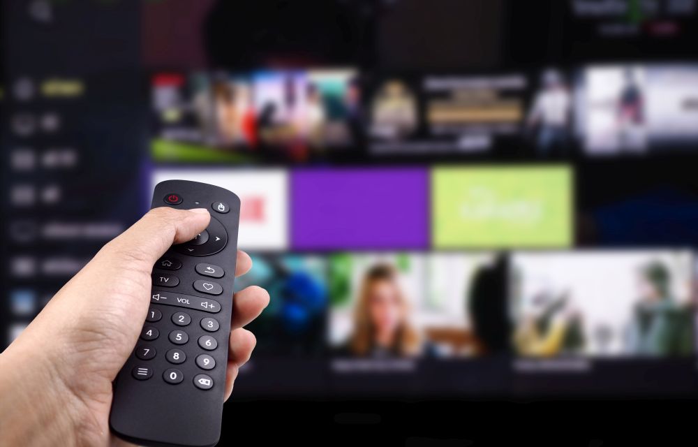 How To Install ExpressVPN On Firestick TV