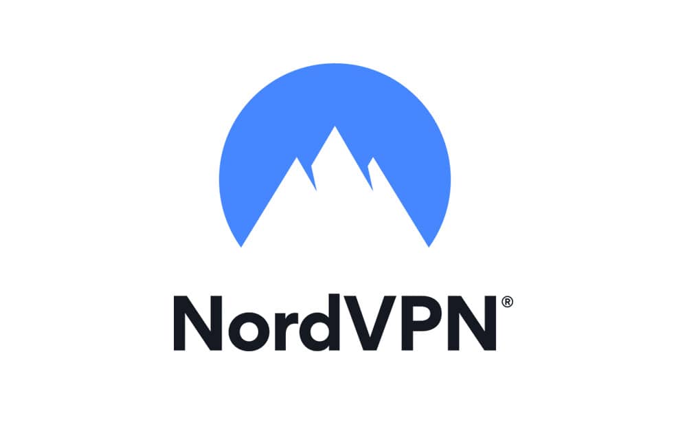 How-to-Cancel-NordVPN