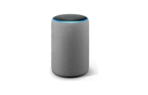 How-to-Connect-Alexa-to-Wifi