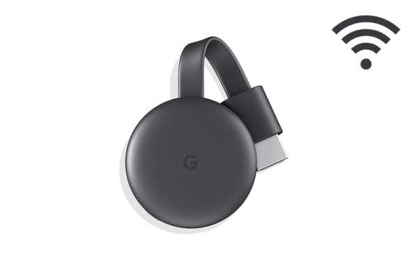 How-to-Connect-Chromecast-to-Wifi