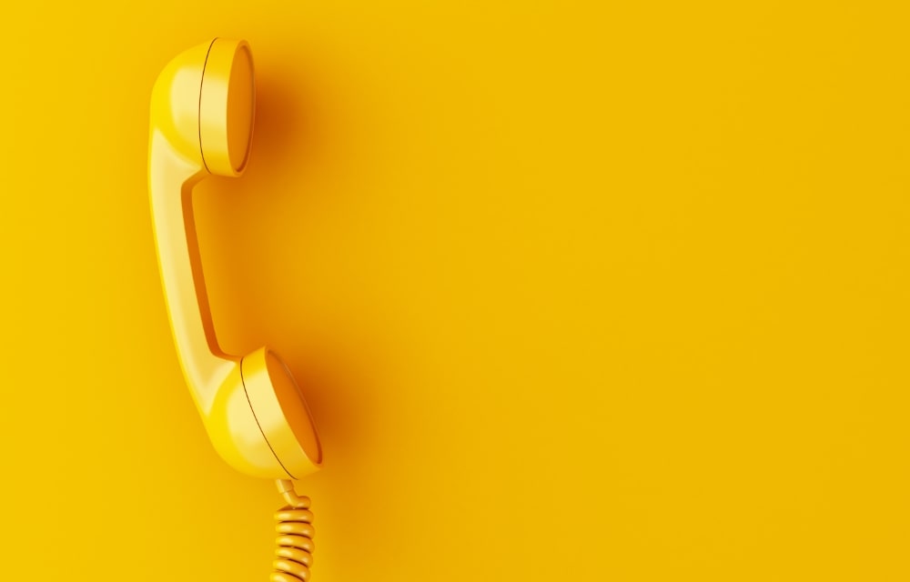 How-to-Record-Calls-on-Samsung