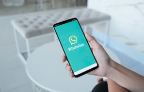 How-to-Record-Calls-on-WhatsApp