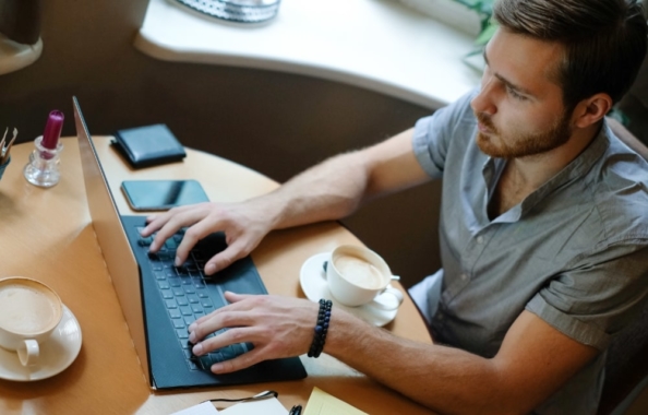 How-to-Test-Wifi-Speed
