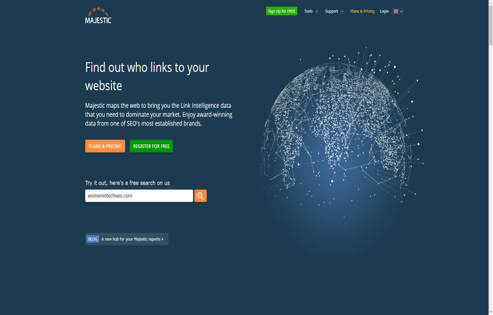 10 Best Backlink Checker Tools (Free And Paid)