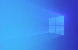 Microsoft Windows 10
