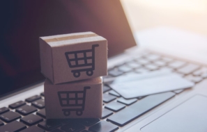 Top 10 Payment Gateways In The USA For eCommerce Stores