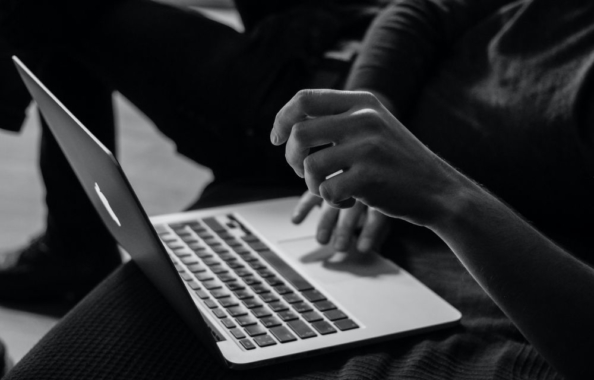Best Mac Synchronization Software