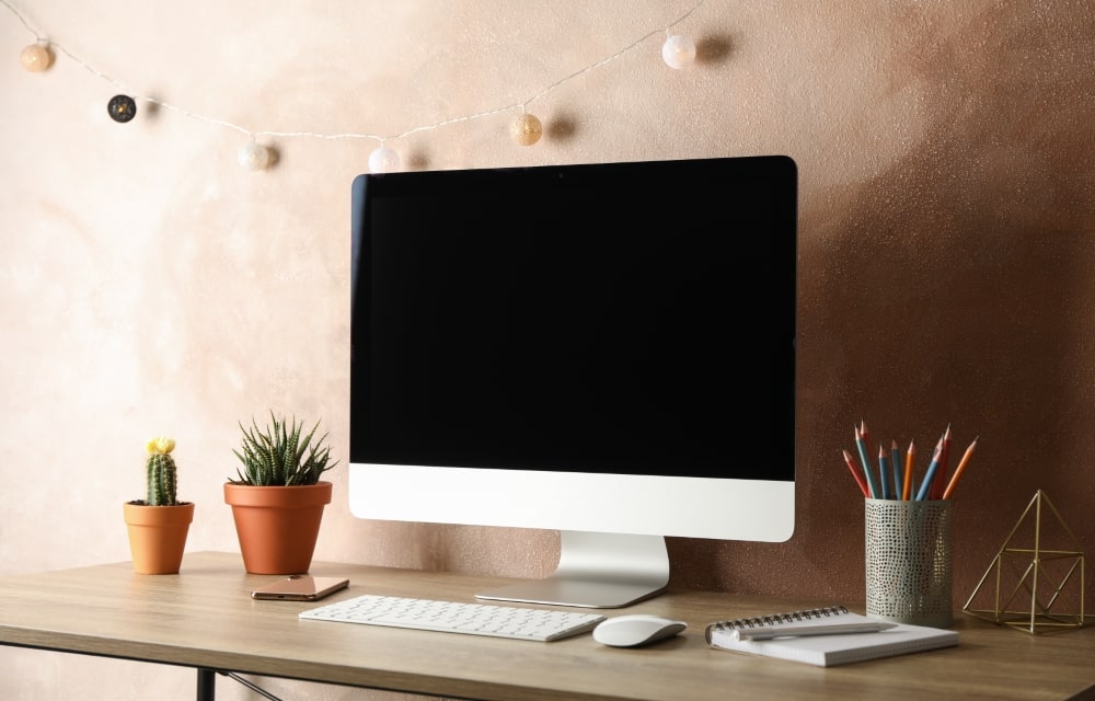 Best-VPN-for-Mac