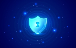 Cheap-VPN