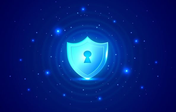 Cheap-VPN