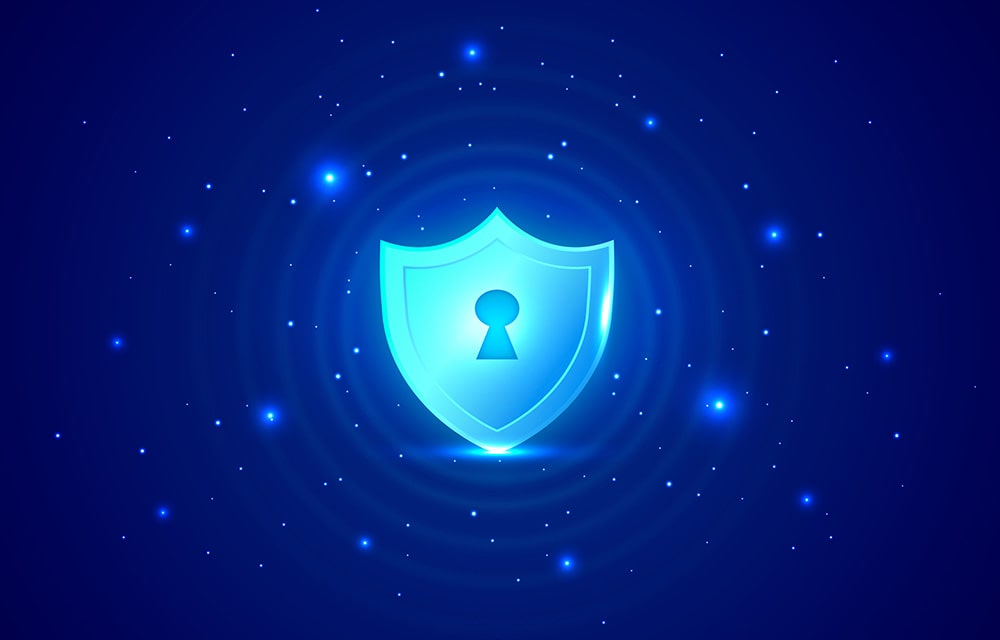 Cheap-VPN