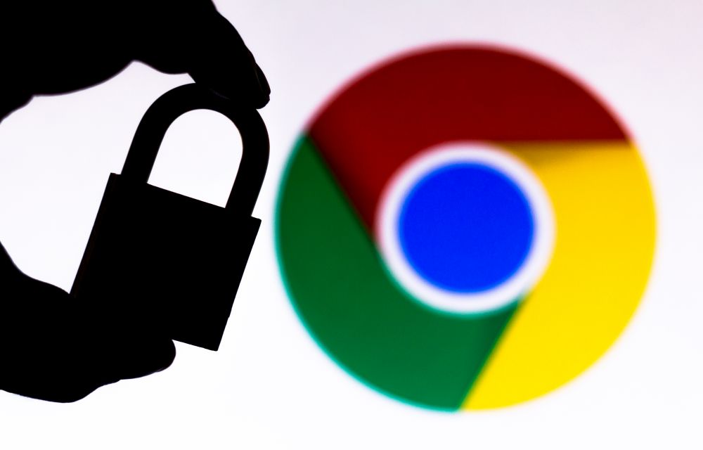 How To Unblock Websites On Chrome