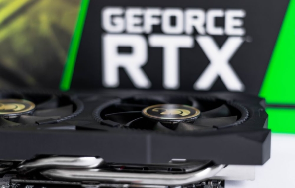 How to fix NVIDIA control panel not showing In Windows 10
