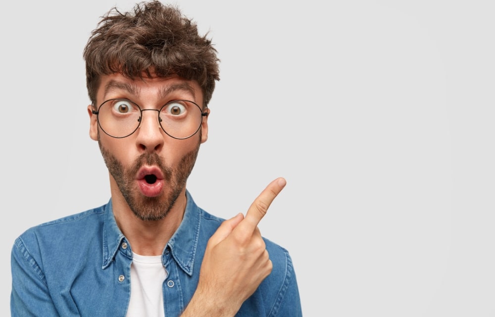 Lead Generation Methods