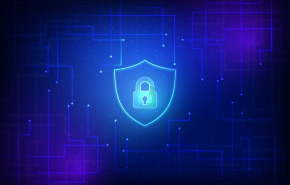 VPN with Dedicated IP