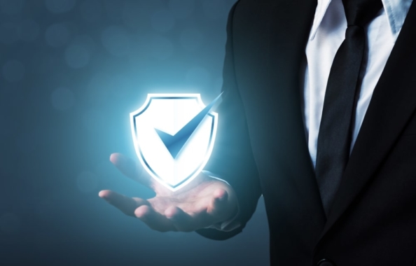 VPN with Free Trial