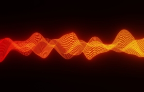 AudKit: The Perfect Audible Converter