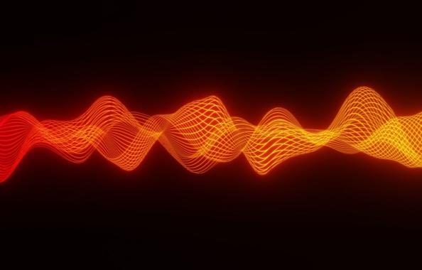 AudKit: The Perfect Audible Converter