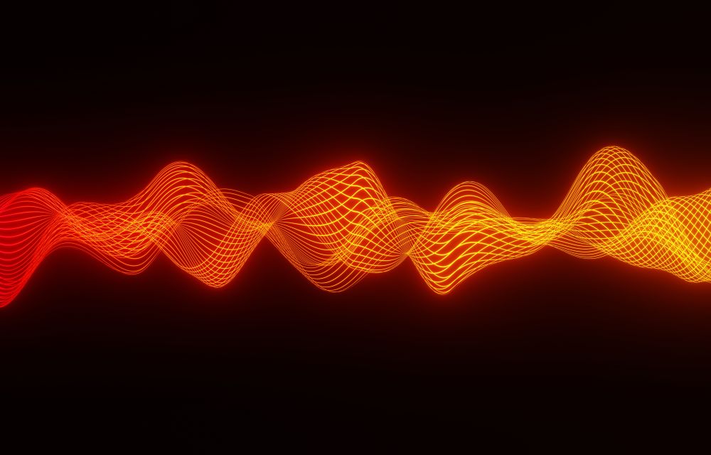 AudKit: The Perfect Audible Converter