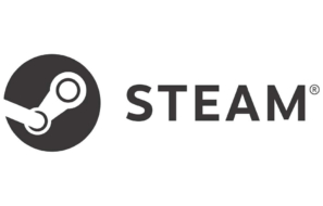 How To Appear Offline On Steam- Easy Methods To Go Invisible On Steam