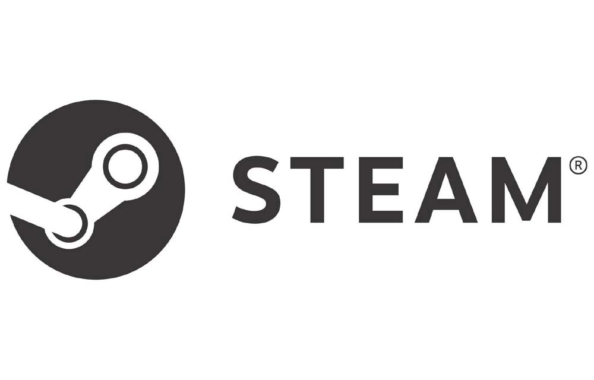 How To Appear Offline On Steam- Easy Methods To Go Invisible On Steam