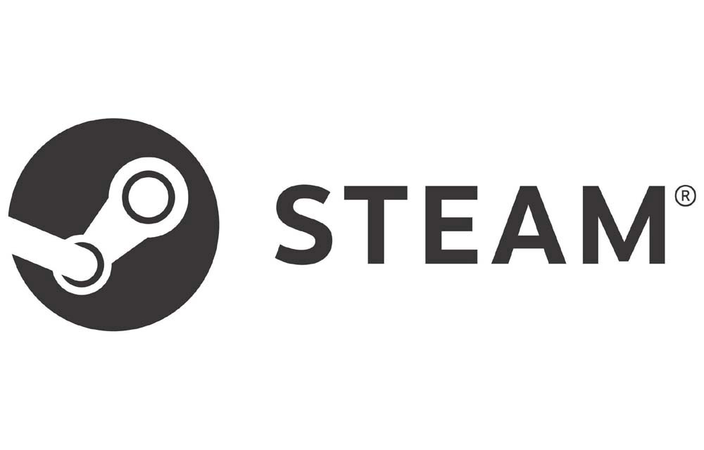 How To Appear Offline On Steam- Easy Methods To Go Invisible On Steam