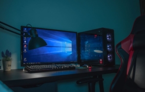 How To Fix isdone.dll Error While Installing games In Windows 10