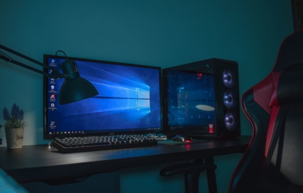 How To Fix isdone.dll Error While Installing games In Windows 10