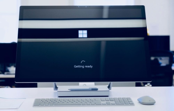 How To Set Up Auto-Login On Windows 10