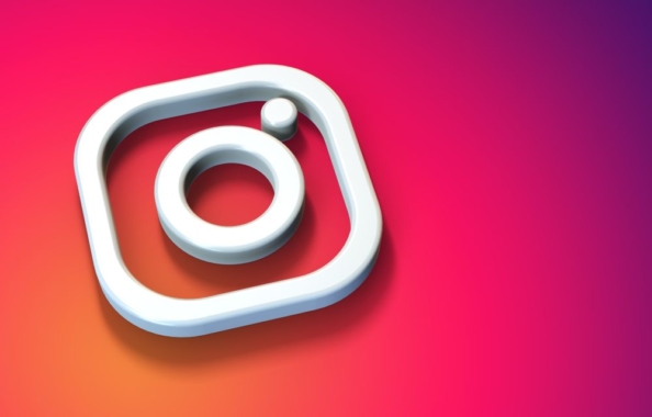 How to Find Contacts On Instagram