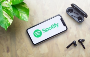 Tunelf Spotify Music Converter: Download and Convert Spotify Music