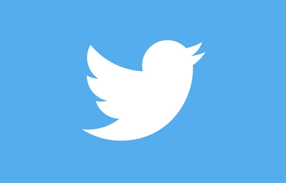 Twitter