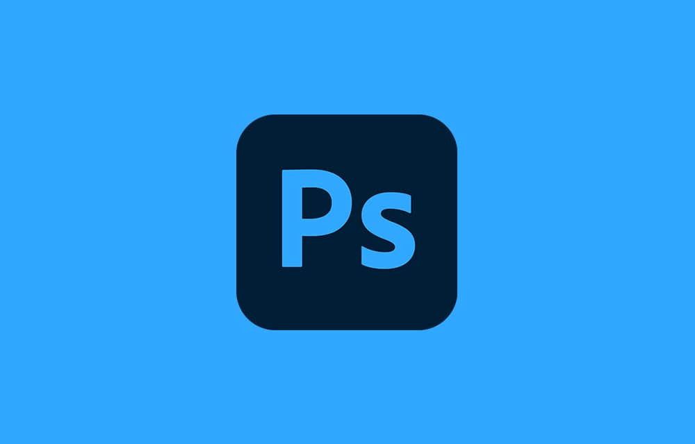 Advantages and Disadvantages of Photoshop