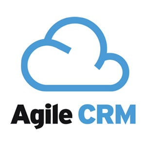 Agile CRM