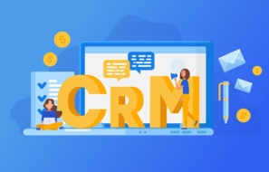 Best CRM Software for Small Business Owners in the US