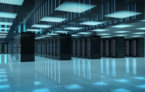 Cloud vs Dedicated Hosting