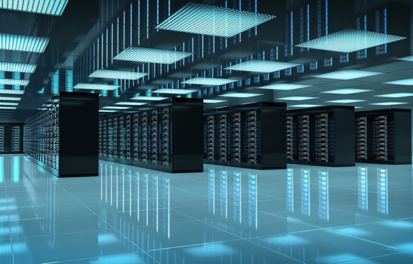 Cloud vs Dedicated Hosting
