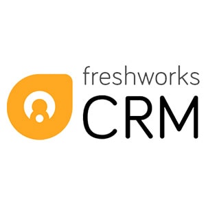 Freshworks CRM