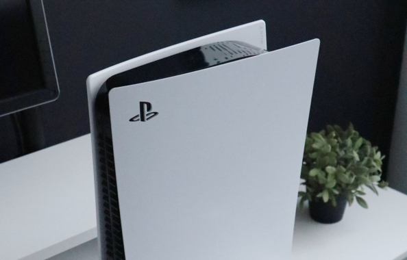 How To Delete A User On PS5