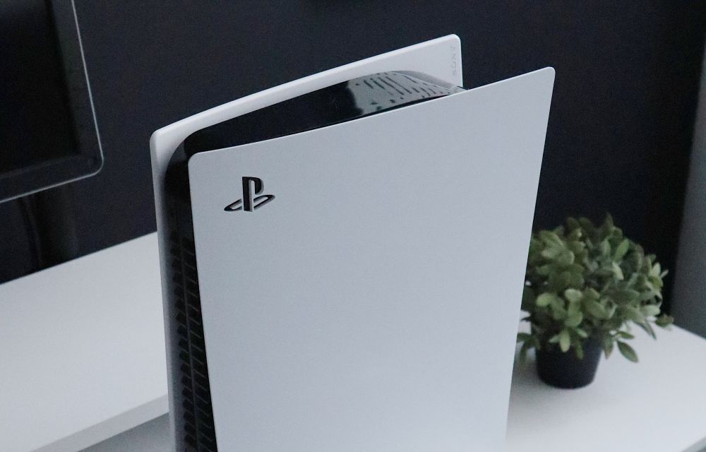 How To Delete A User On PS5