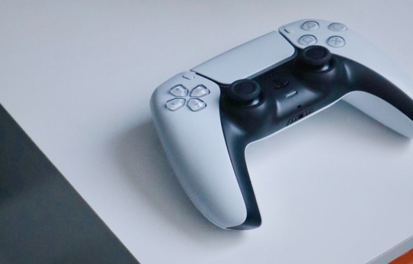 How To Reset PS5