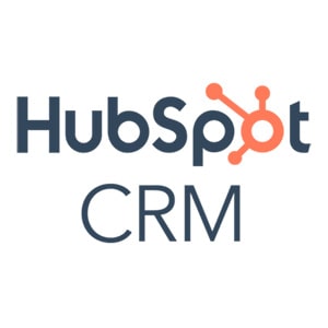 Hubspot CRM