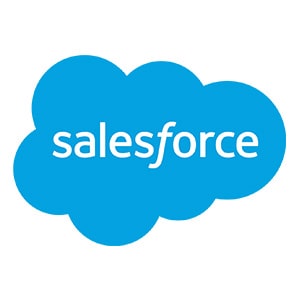 Salesforce CRM