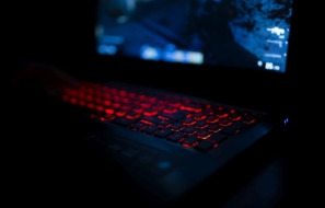 Top 10 Beast Gaming Laptops In The US