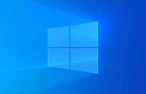Update Windows 10