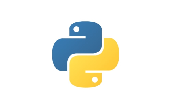Add Python Path to Windows 10