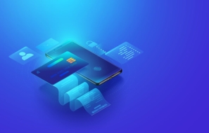 Best Payment Gateways in the US